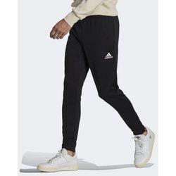 Adidas entrada 22 pantalón hombre