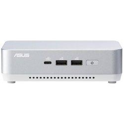 ASUS NUC 14 Pro+ UCFF RNUC14RVSU9089A2I Intel Core Ultra 9 185H/32GB/1TB SSD