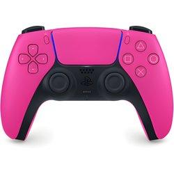 Mando Gaming Sony Rosa