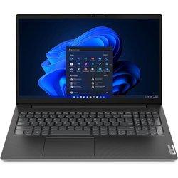 Lenovo V15 G4 IRU Intel Core i3-1315U/8GB/512 GB SSD/15.6"