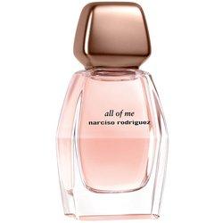 All Of Me 50Ml