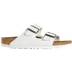 Sandalia Birkenstock Arizona