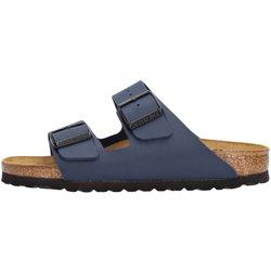 Birkenstock - Arizona Azul 051753