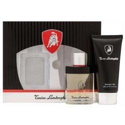 Dyal LAMBORGHINI INVINCIBILE EAU DE TOILETE 75ML