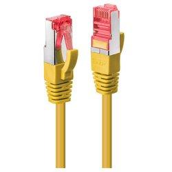 Cable de Red LINDY (RJ45)