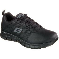 Skechers Sure Track Erath 76576Ec