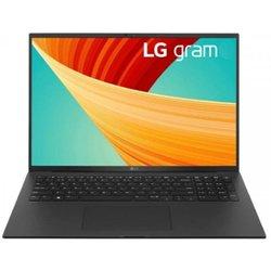 LG Gram 17Z90R-G.AA75B i7-1360P/ 16GB/ 512GB SSD/ 17"/ Win11