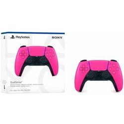 Mando Gaming Sony Rosa Bluetooth 5.1