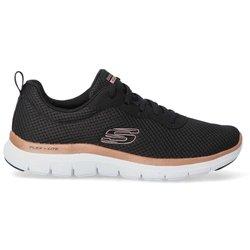 Skechers Flex Appeal 40