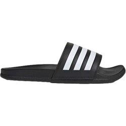 CHANCLAS ADIDAS ADILETTE COMFORT