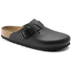 Birkenstock Boston