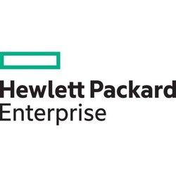 Hpe ms ws22 10c ess rok eu sw