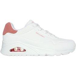 SKECHERS Uno - Pop Back