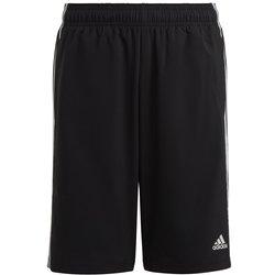 Short niño adidas  3S WN SHORT