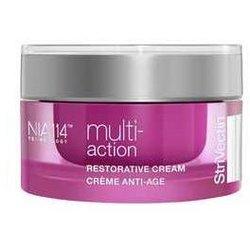 Multi-Action Restorative Cream