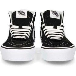 Vans Zapatillas Sk8-hi Platform 2.0