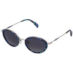 Gafas De Sol Tous Mujer  Sto388-5101h6