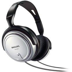 Philips SHP2500/10 Auriculares para TV