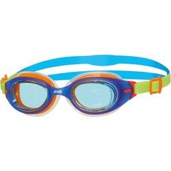 Gafas de Natación ZOGGS Little Sonic Air (Tamaño Unico)