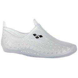 Arena - Zapatilla Sharm2 transparente 8110911