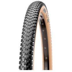 Neumático MAXXIS Mtb Plegable Ikon Exo 60 Tpi 29´´