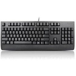 Teclado LENOVO Preferred Pro II