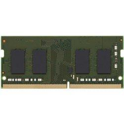 Kingston 16GB DDR4 3200MHZ SODIMM