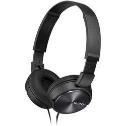 Sony MDR-ZX310AP