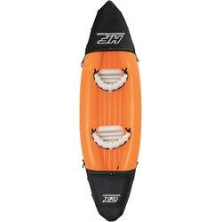 Bestway Kayak Hinchable Hydro Force Lite Rapid