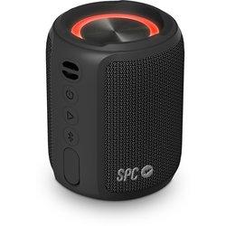 Spc Altavoz Bluetooth Powerpool