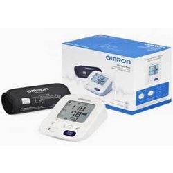 Omron Tensiometro Brazo M3I