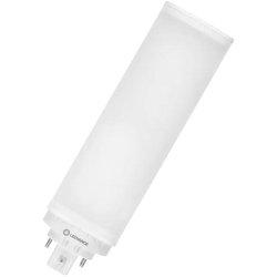 Ledvance DULUX LED T/E HF & AC MAINS V 20W 840 GX24Q-4