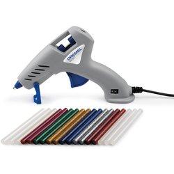 Dremel Pistola Silicona 930