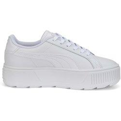 PUMA KARMEN L JR