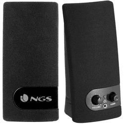 NGS ALTAVOCES SB150