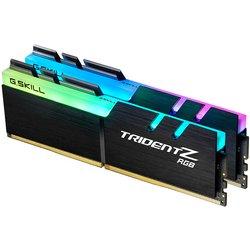 Memoria RAM DDR4 G.SKILL (2 x 8 GB - 3600 MHz)