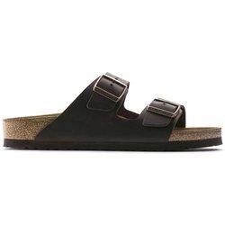 Birkenstock Arizona BS