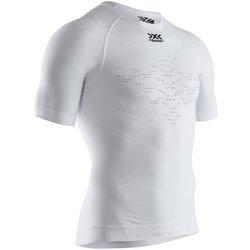 Camiseta M/C Energizer 4.0 Round Neck Hombre X-bionic