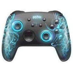 Interruptor Sin Fios/Controlador de PC Harry Potter Rgb Patronus Harry