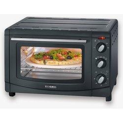 Mini Horno SEVERIN 2068 (Capacidad 1500 W - 20 L)