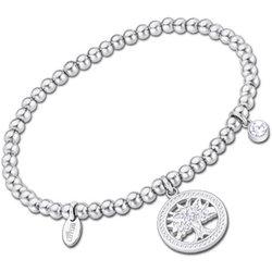 Pulsera Mujer Lotus LS2170-2/4