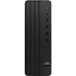 HP PRO SFF 290 G9 I3-13100      256GB 8GB W1