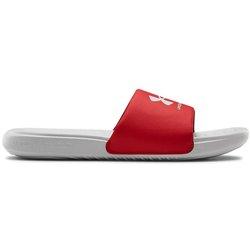 Under Armour Ansa Fixed Slides