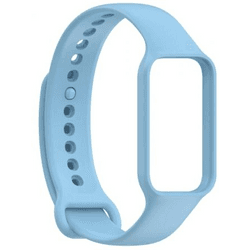 Pulsera XIAOMI Redmi Smart Band 2 Azul