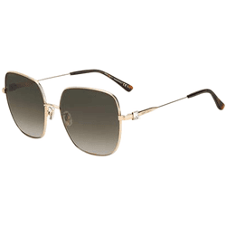 Gafas de sol Jimmy Choo Mujer KORI-G-SK-06J