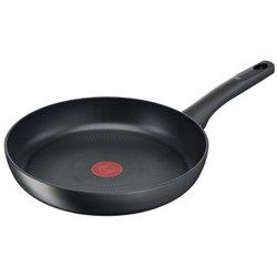 Tefal Sartén Ultimate 32 Cm