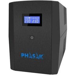 Ups PHASAK PH 7315