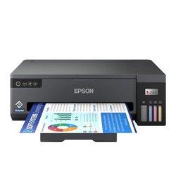 Epson Ecotank ET-14100