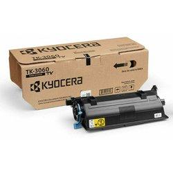 Kyocera TK-3060 Negro