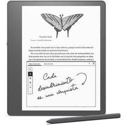 Kindle Libro Electrónico Scribe 10.2´´